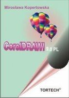 CorelDraw 9.0 PL