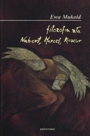 Filozofia zła: Nabert, Marcel, Ricoeur