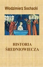 Historia średniowiecza