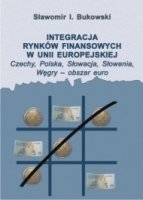 Integracja rynków finansowych w Unii Europejskiej