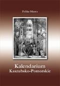 Kalendarium Kaszubsko-Pomorskie
