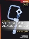 Microsoft SQL Server 2005 Analysis Services. Krok po kroku