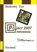 Project 2007 ćwiczenia