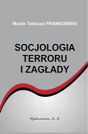 Socjologia terroru i zagłady
