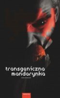 Transgeniczna mandarynka