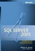Vademecum Administratora Microsoft SQL Server 2005