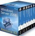 Windows Server 2008 Resource Kit PL