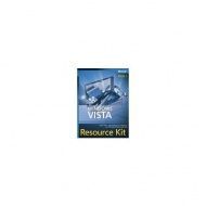 Windows Vista Resource Kit T. II
