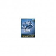 Windows Vista Resource Kit T. II
