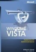 Windows Vista Vademecum Administratora